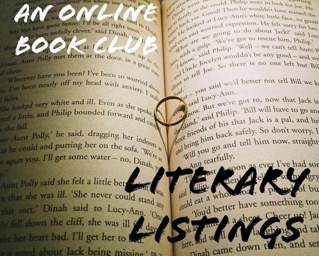 This image has an empty alt attribute; its file name is psx_20200511_175651.jpg